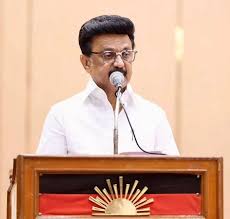mkstalin 2.jpg